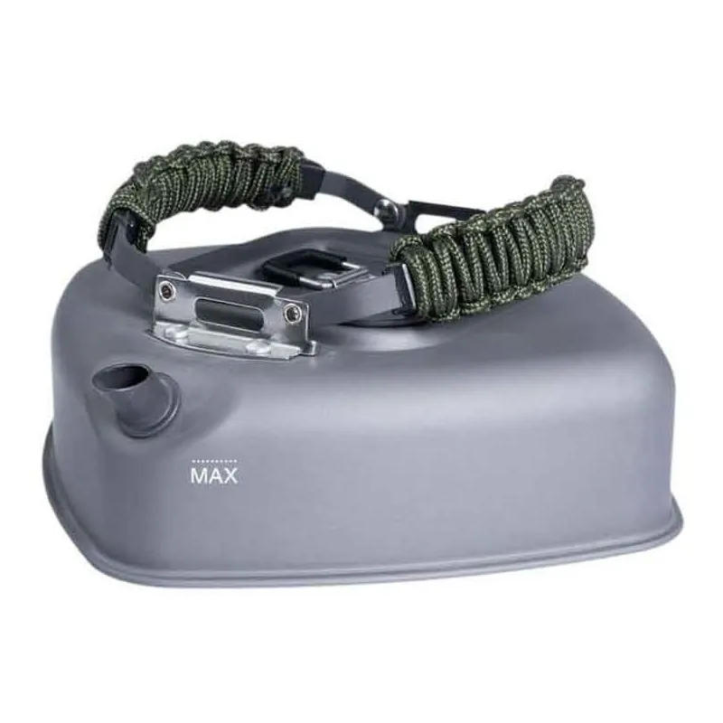 sklep-mietus2-700232