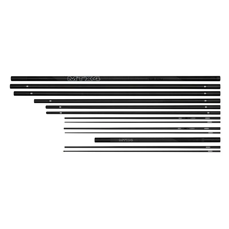 sklep-mietus2-700257