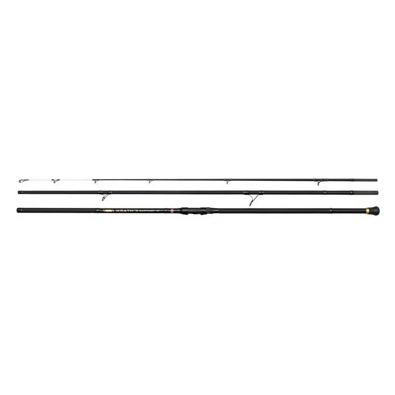 sklep-mietus2-700262