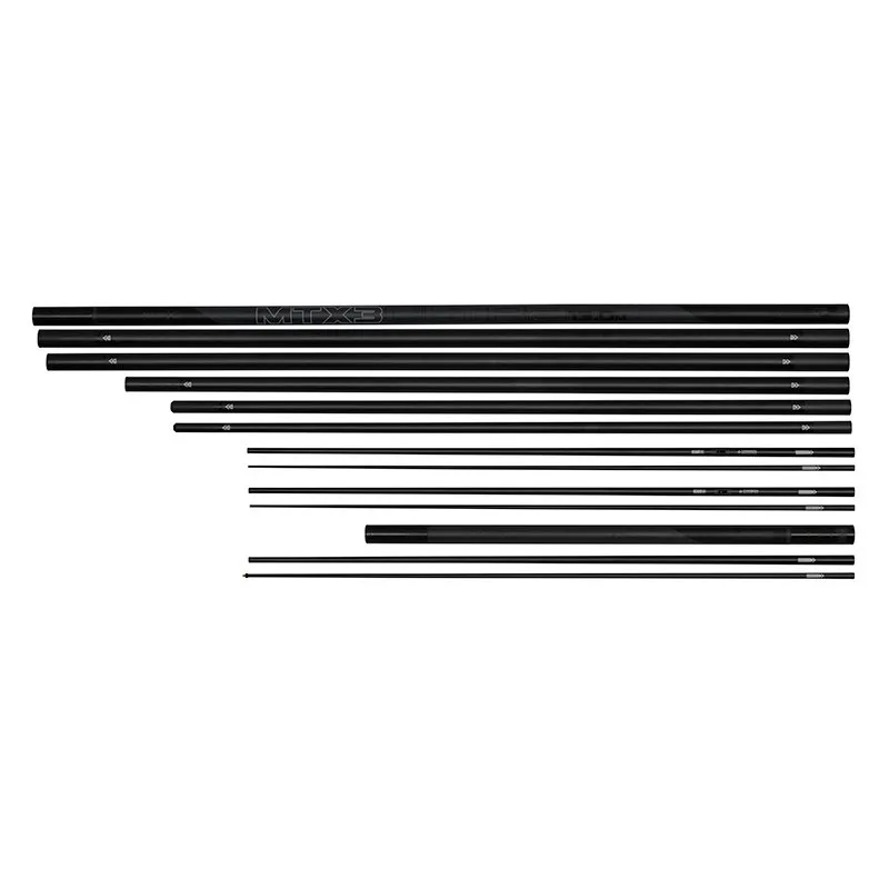 sklep-mietus2-700306