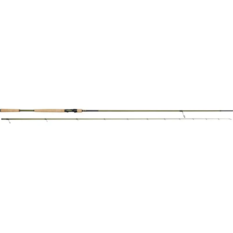sklep-mietus2-700396