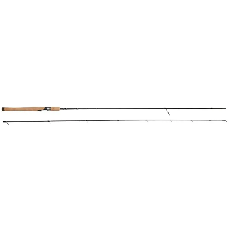 sklep-mietus2-700539