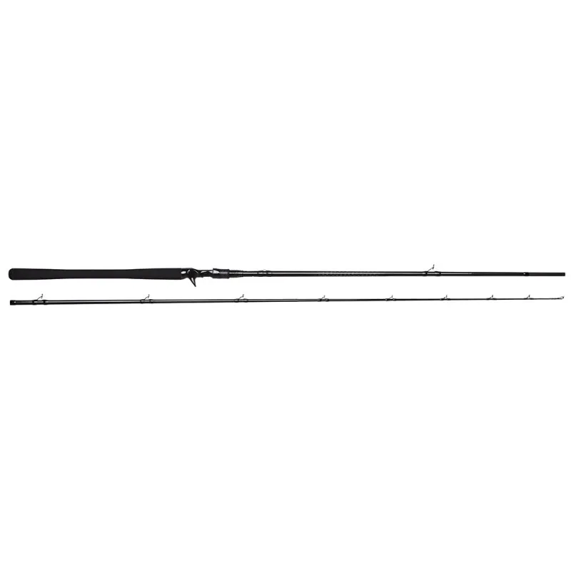 sklep-mietus2-700604