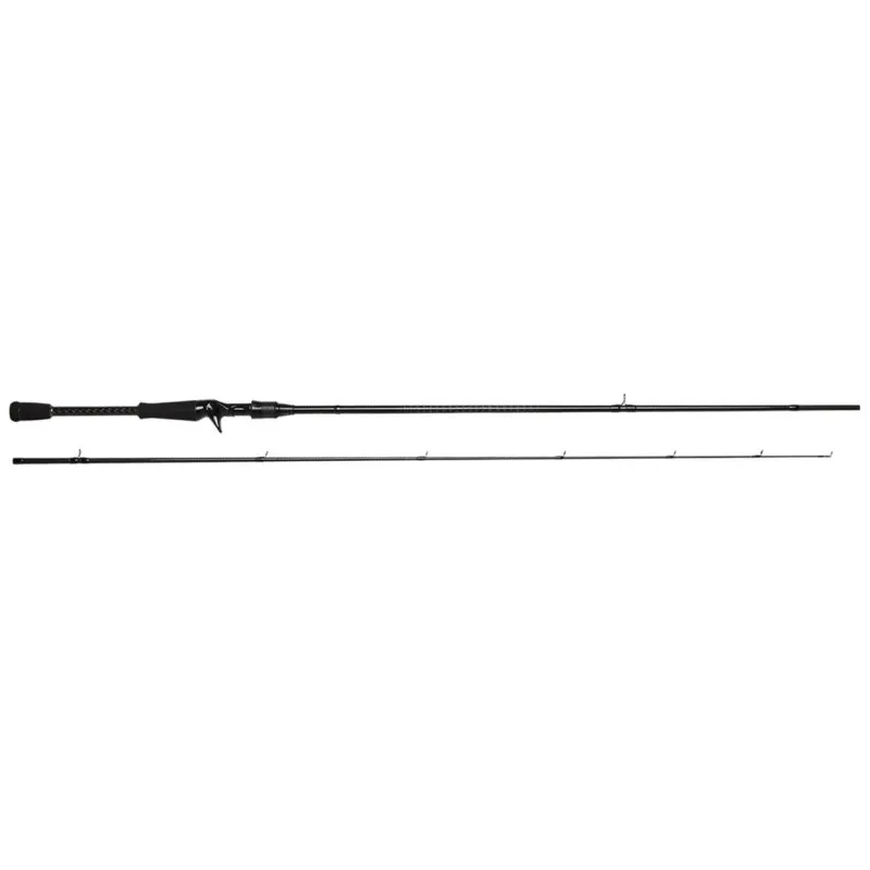 sklep-mietus2-700610