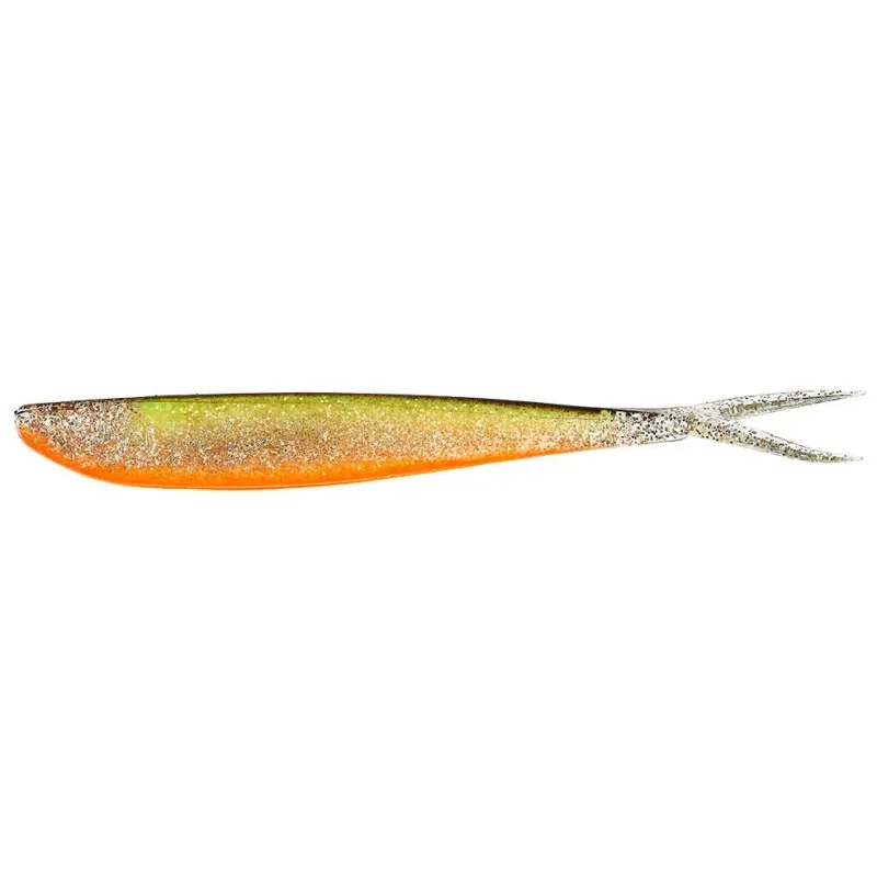 sklep-mietus2-700685