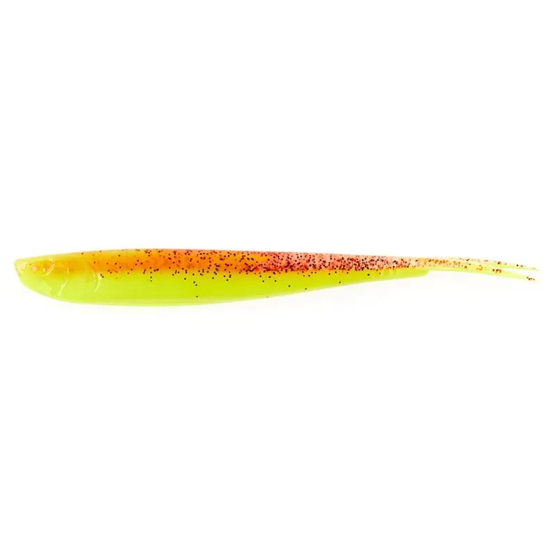 sklep-mietus2-700696