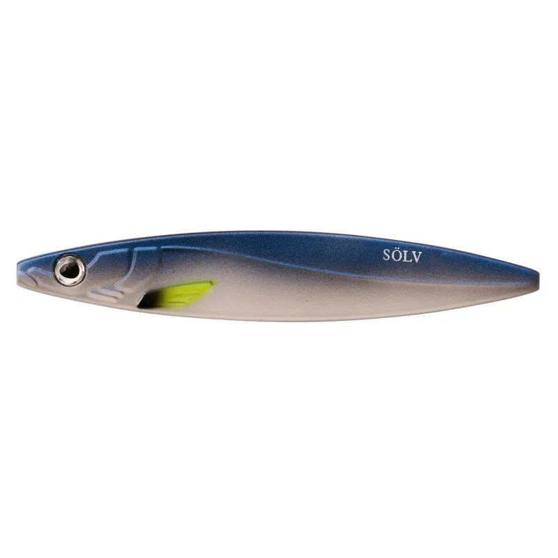 sklep-mietus2-700784