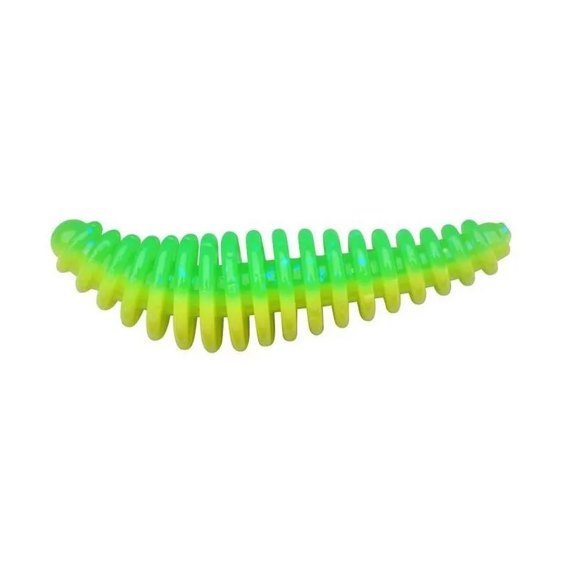 sklep-mietus2-701258