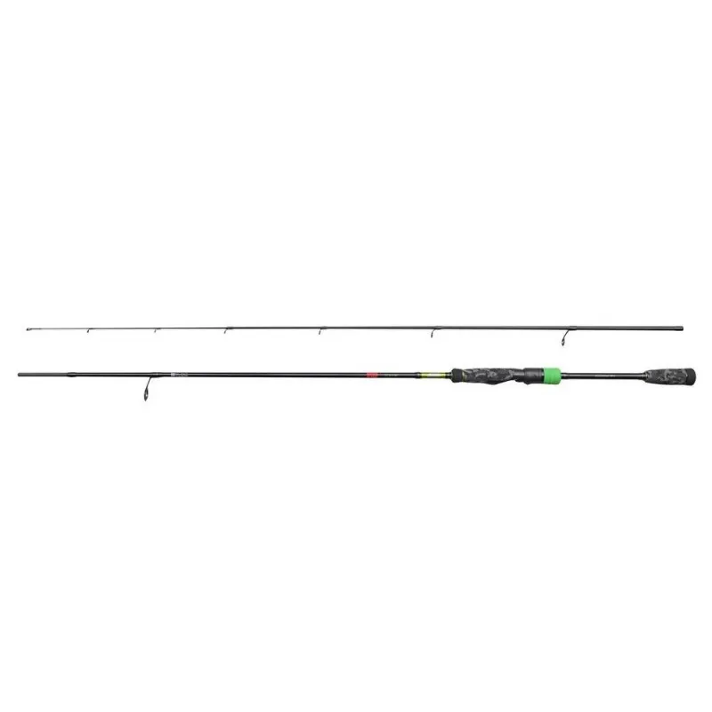 sklep-mietus2-701810