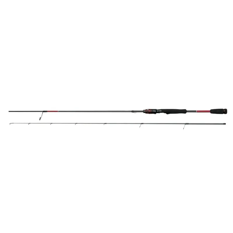 sklep-mietus2-702206