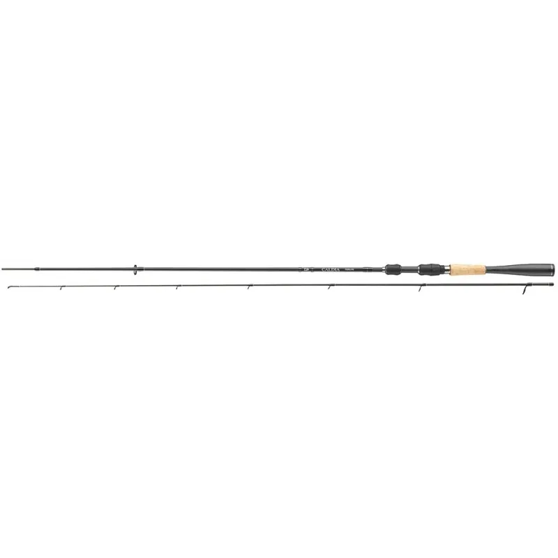 sklep-mietus2-702257