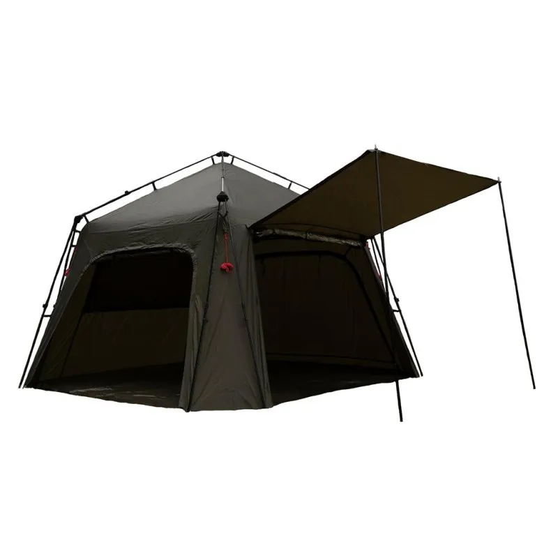 sklep-mietus2-702294