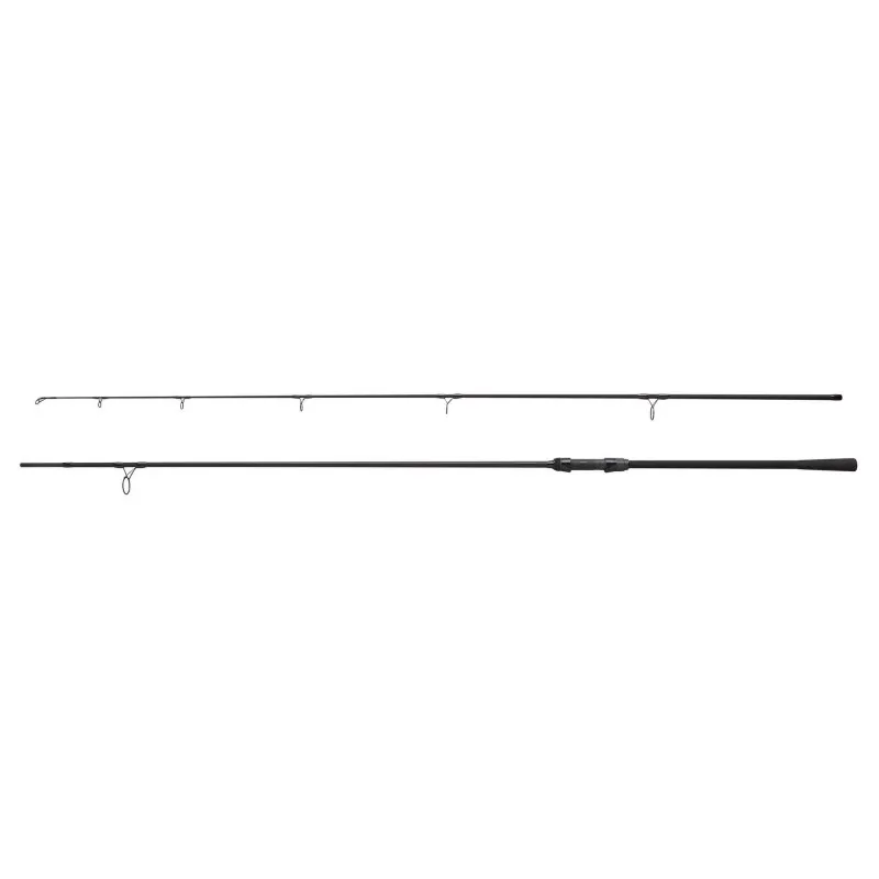 sklep-mietus2-702365