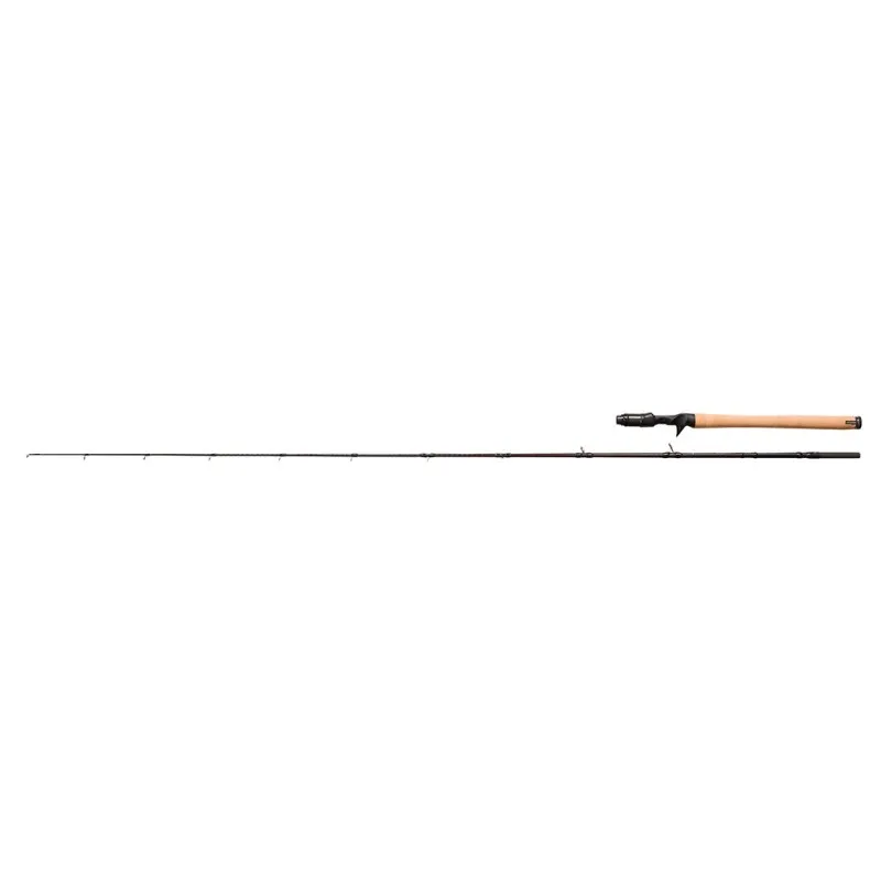 sklep-mietus2-702744