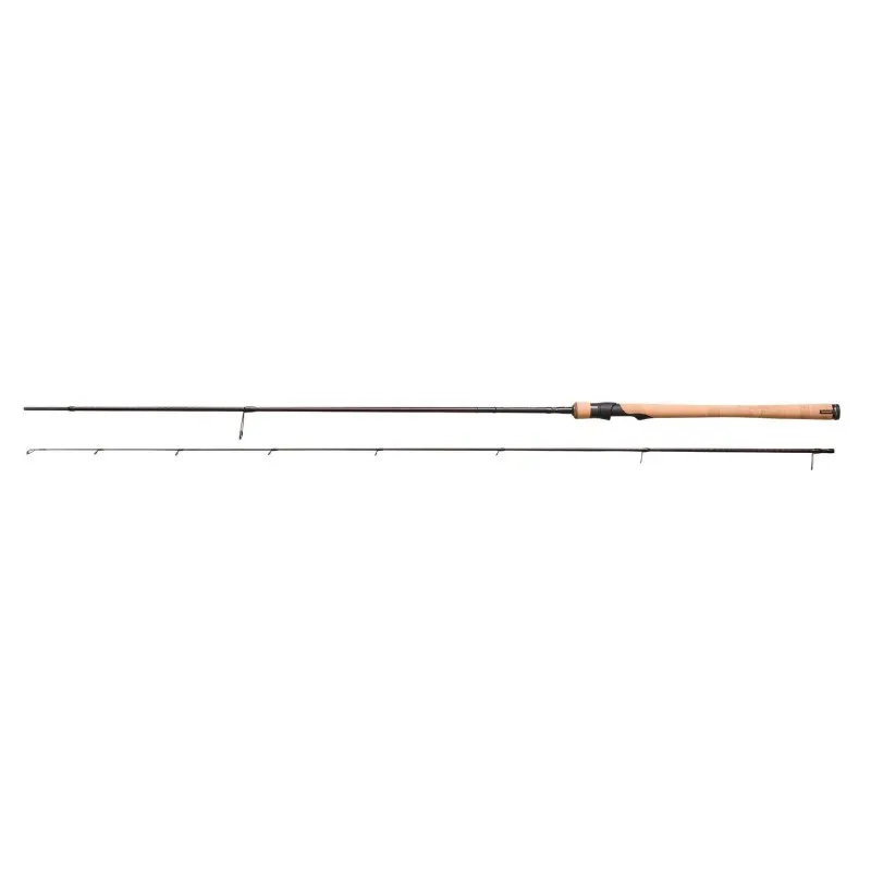 sklep-mietus2-702855