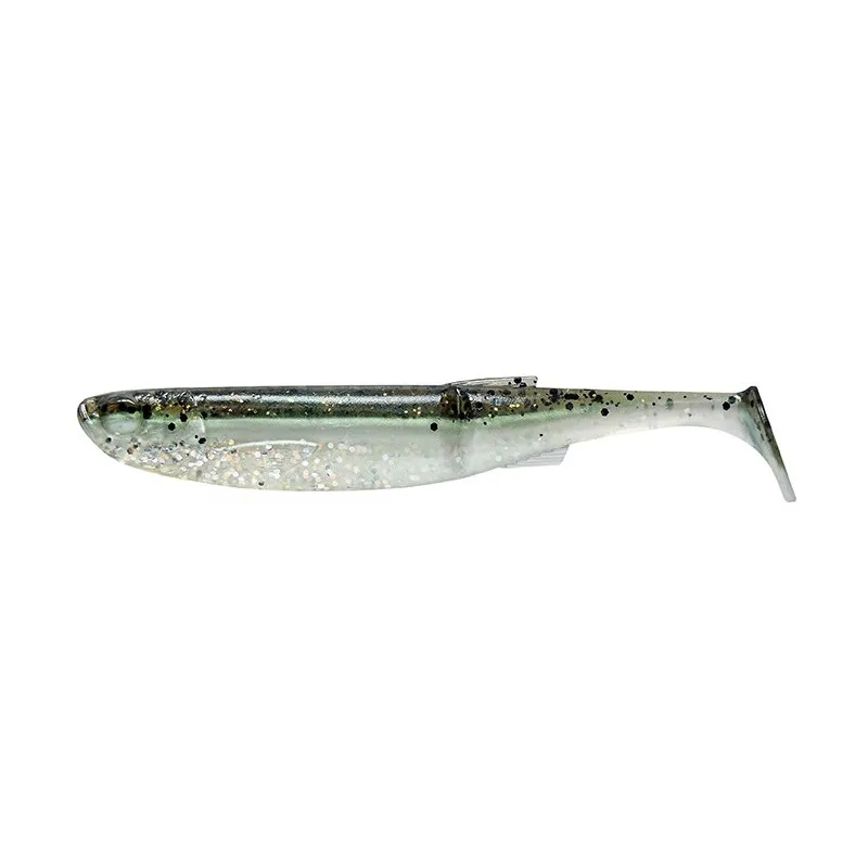 sklep-mietus2-702952