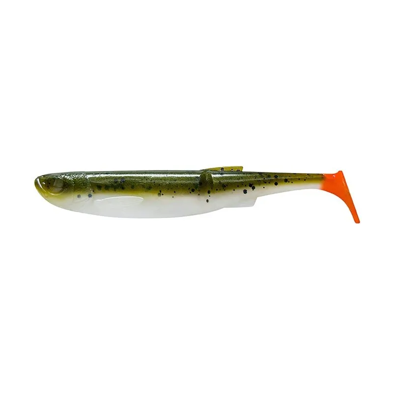 sklep-mietus2-702982