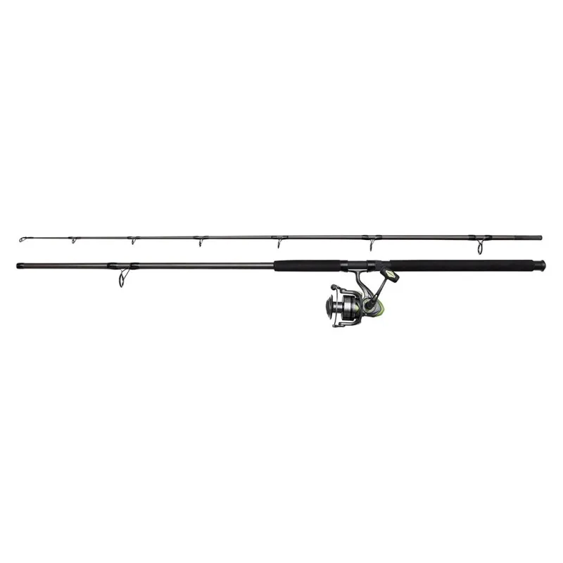 sklep-mietus2-703153
