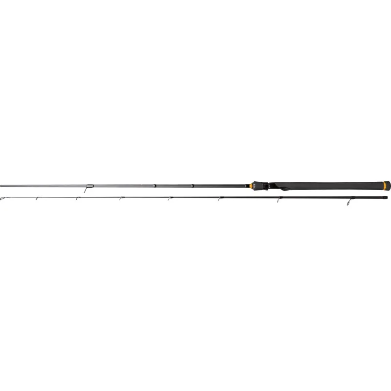 sklep-mietus2-703413