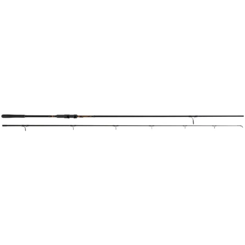 sklep-mietus2-703539