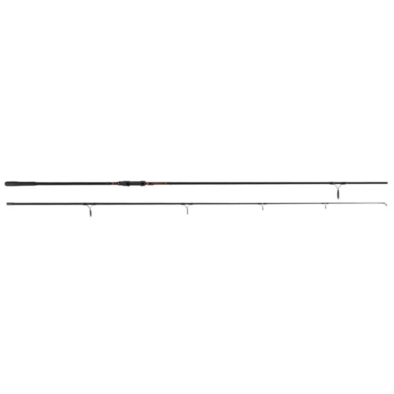sklep-mietus2-703540