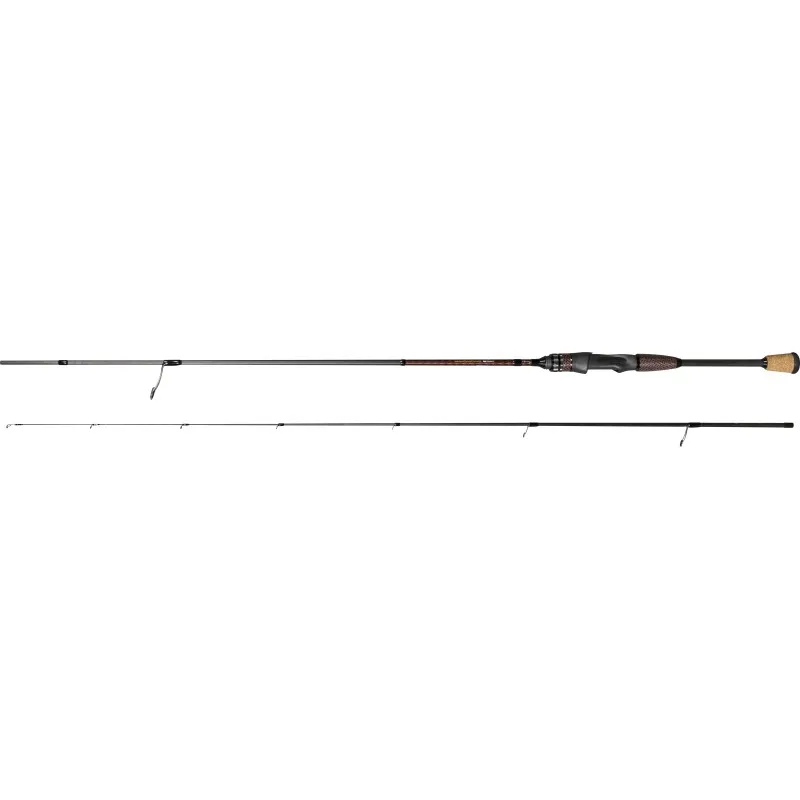 sklep-mietus2-703873