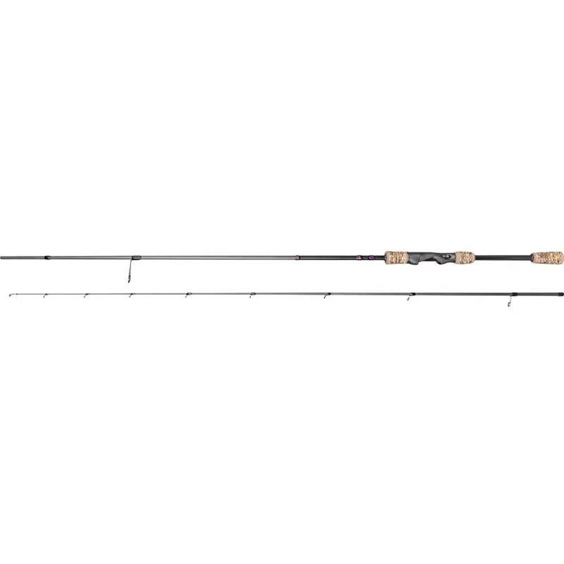 sklep-mietus2-703970