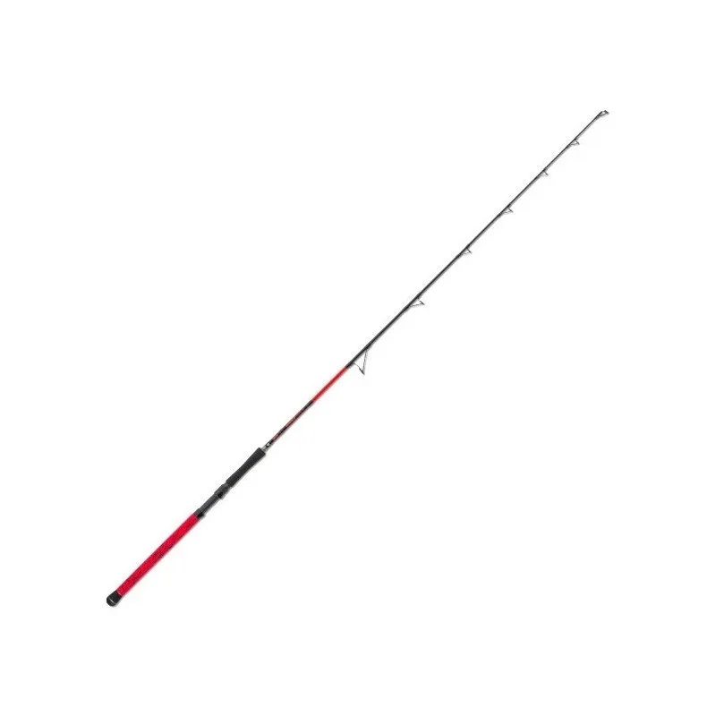 sklep-mietus2-704395