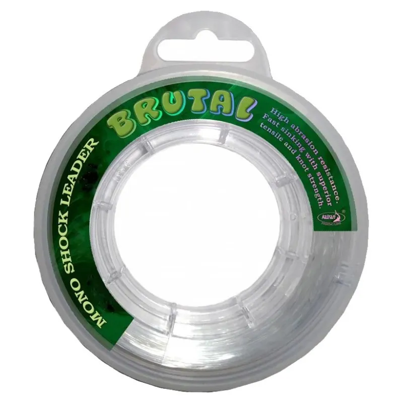 sklep-mietus2-704526