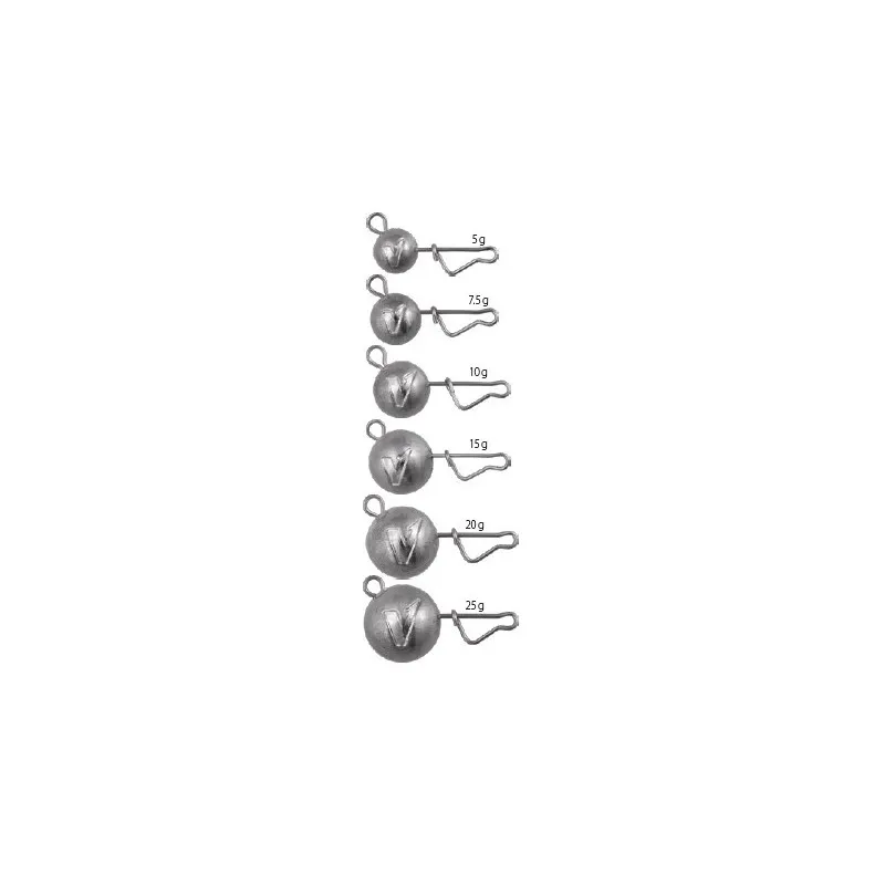 sklep-mietus2-704852