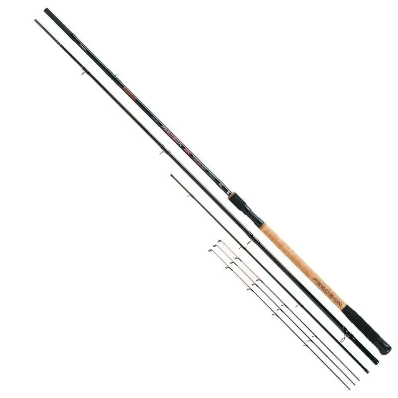 sklep-mietus2-705156