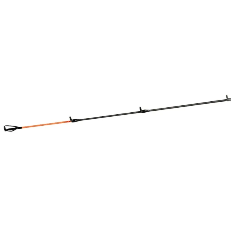 sklep-mietus2-705203