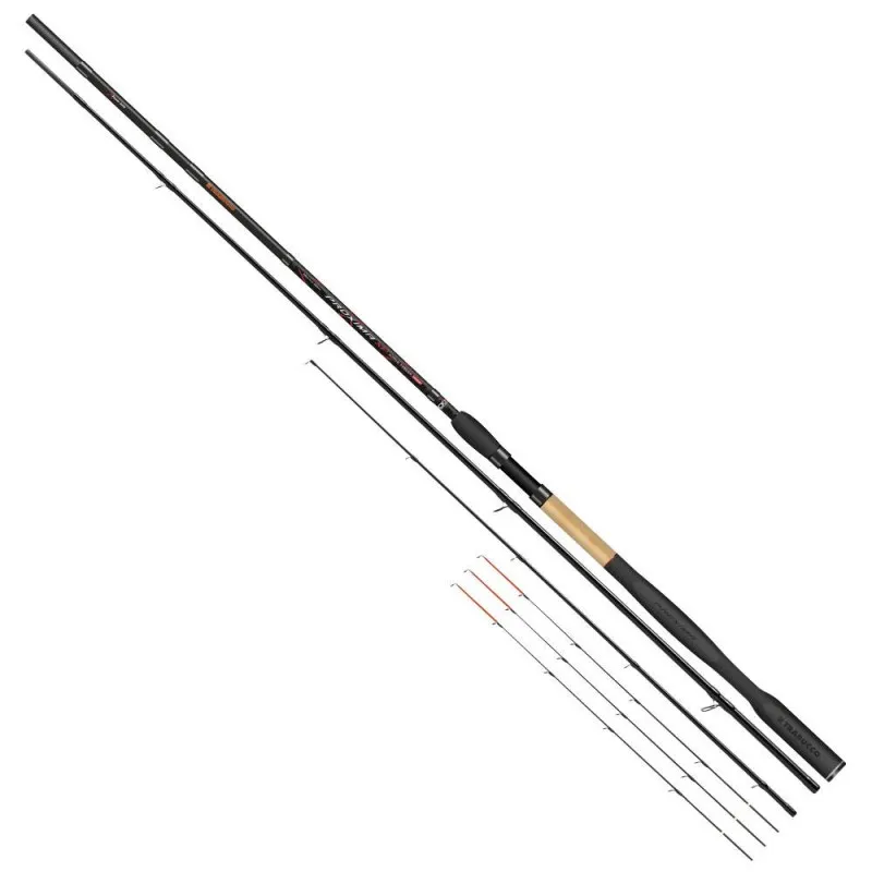 sklep-mietus2-705211