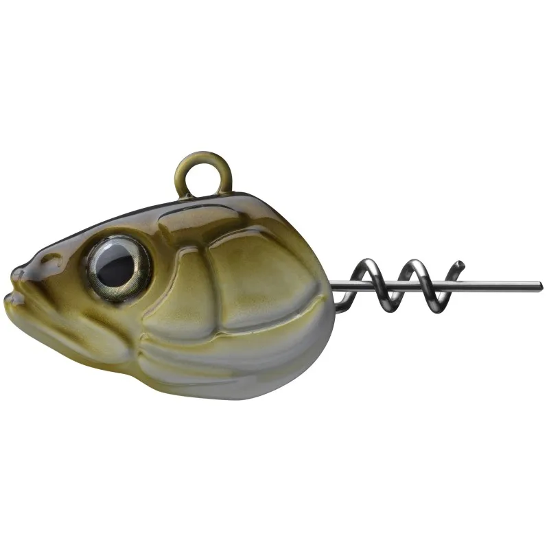 sklep-mietus2-705381