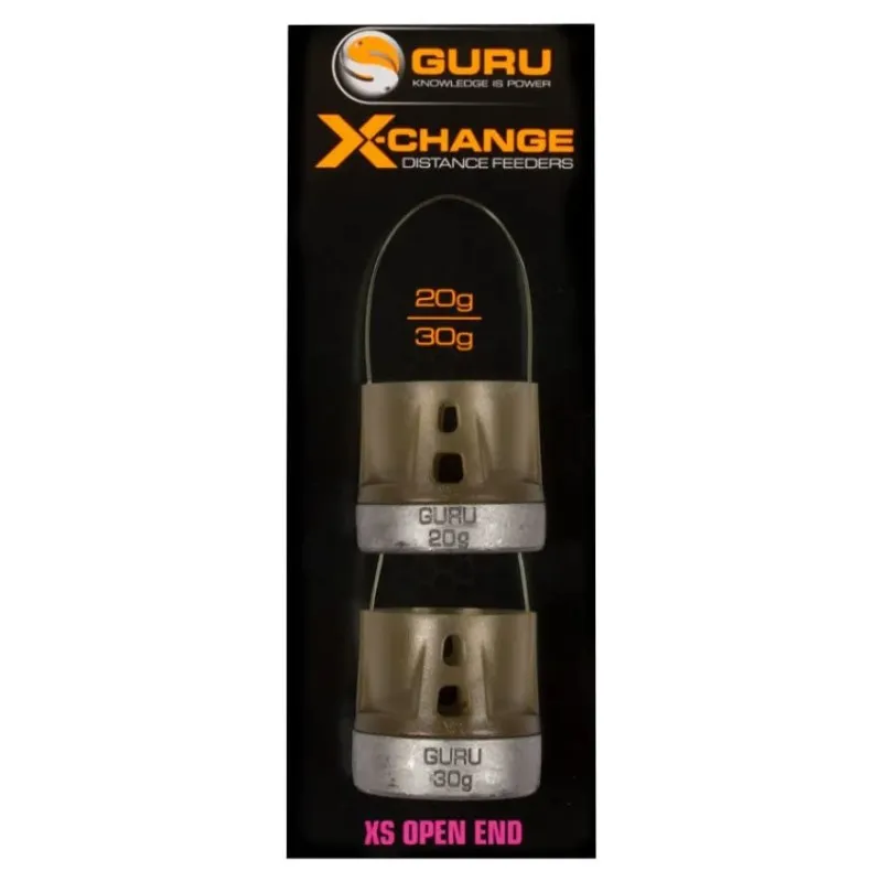 sklep-mietus2-705430