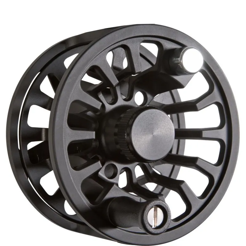 sklep-mietus2-705598