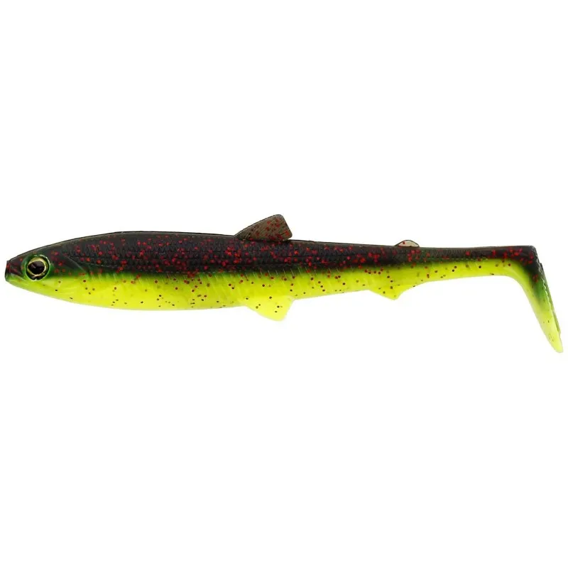 sklep-mietus2-705976