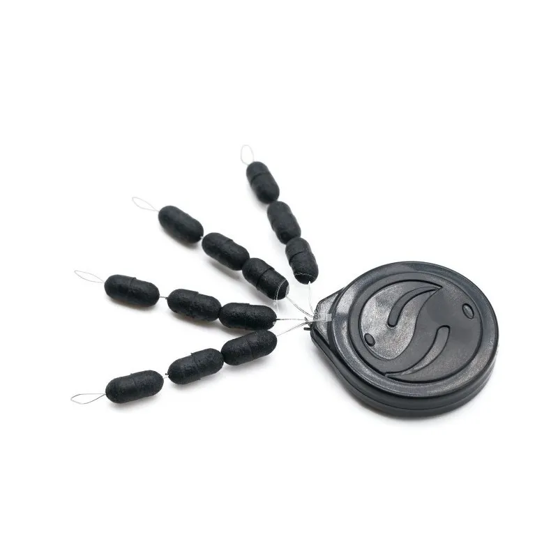 sklep-mietus2-706160