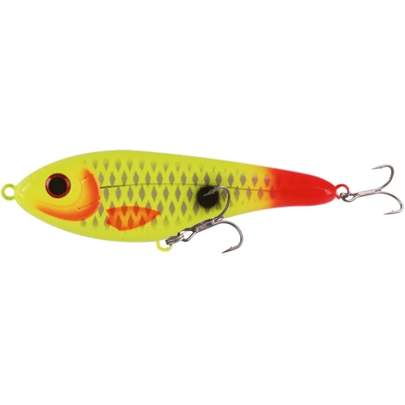 sklep-mietus2-706250