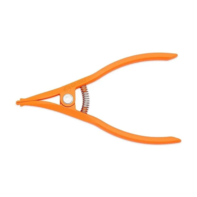 sklep-mietus2-706306