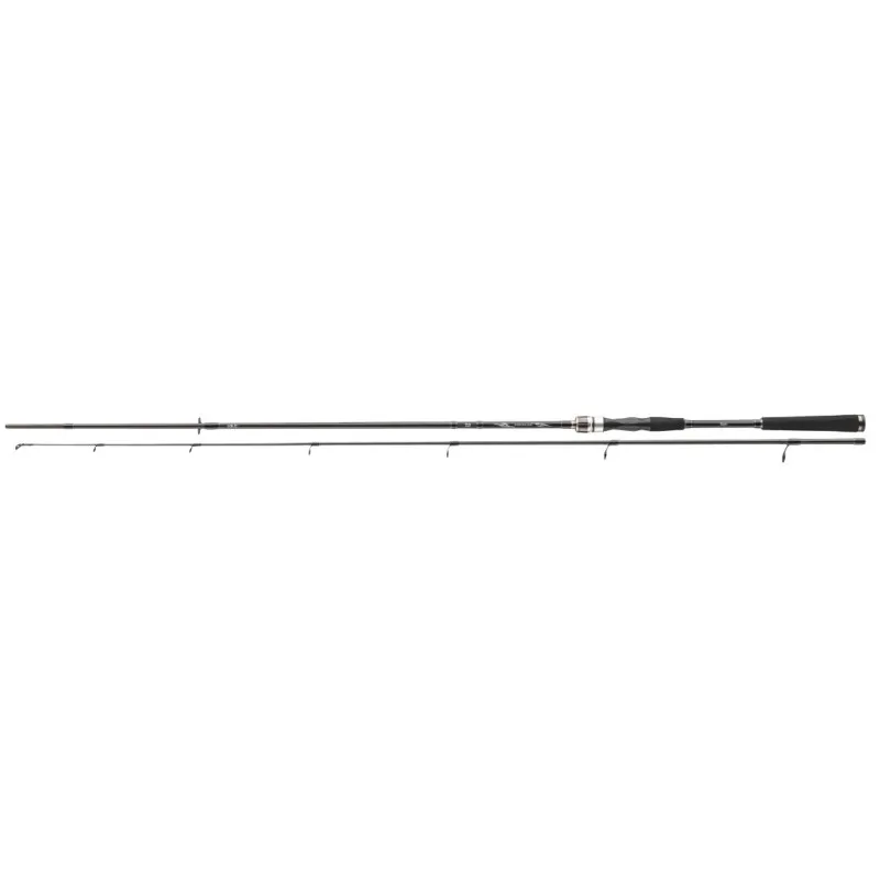 sklep-mietus2-707040