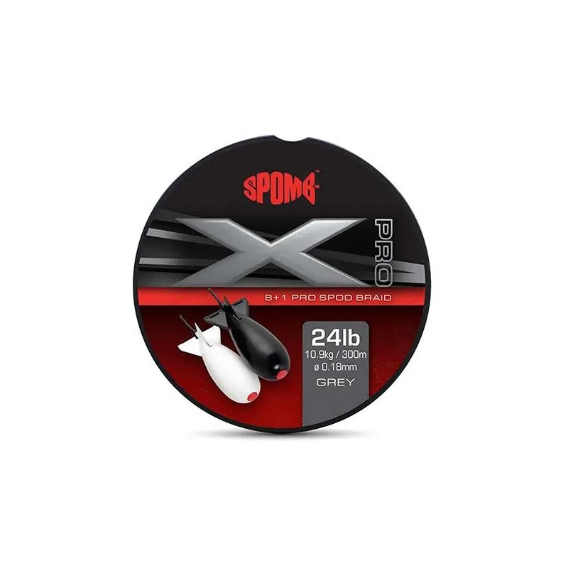 sklep-mietus2-707499