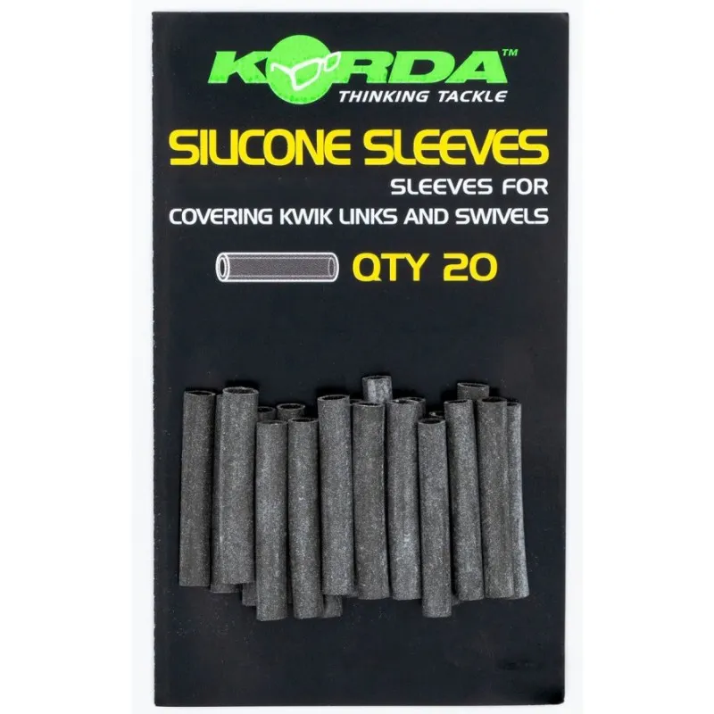 sklep-mietus2-707801