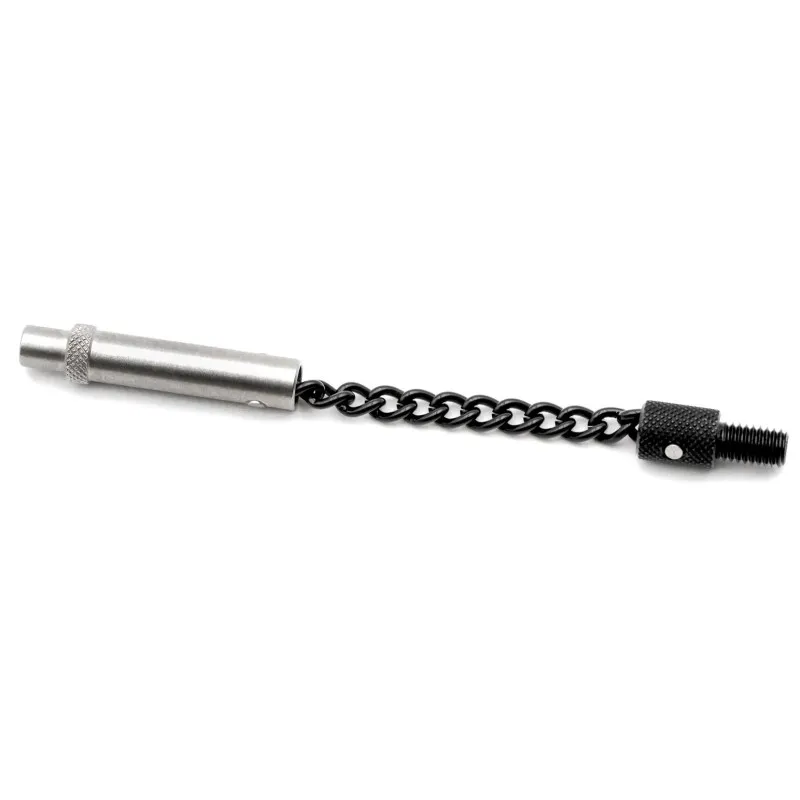 sklep-mietus2-707946