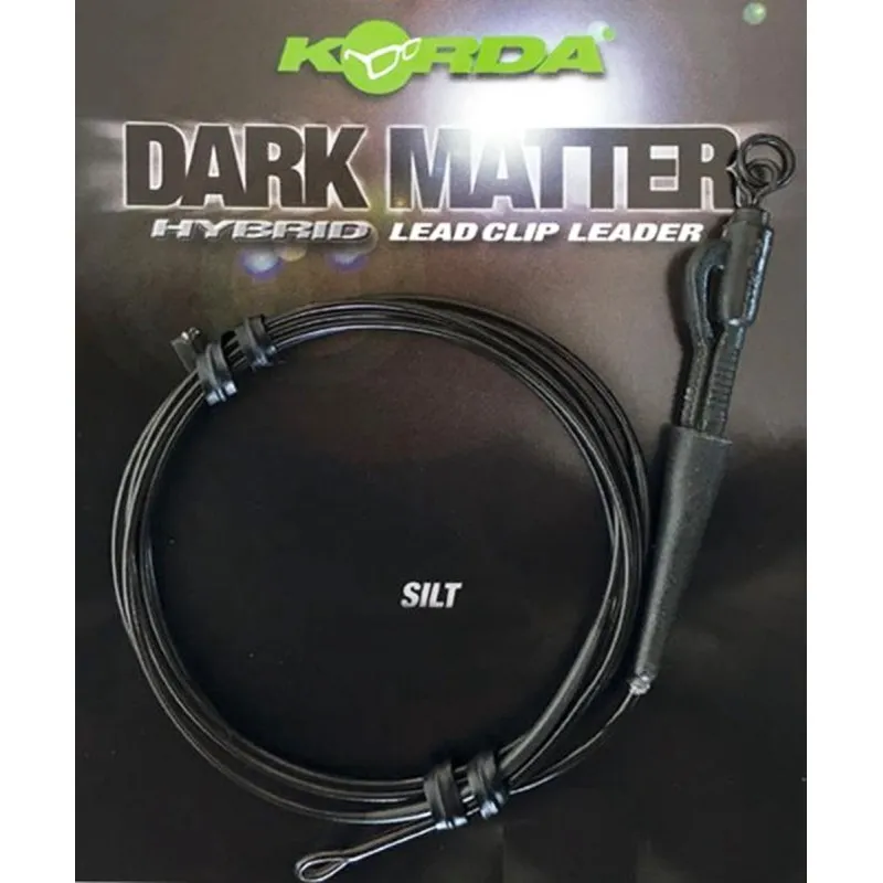 sklep-mietus2-708047
