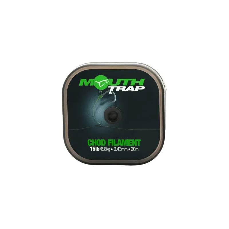 sklep-mietus2-708497