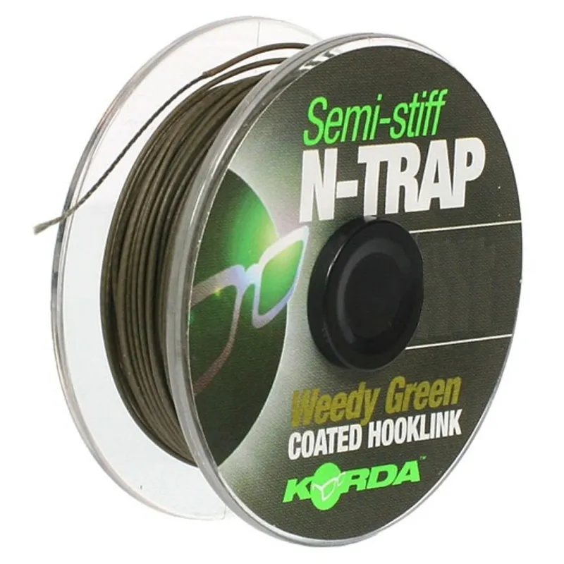 sklep-mietus2-708559