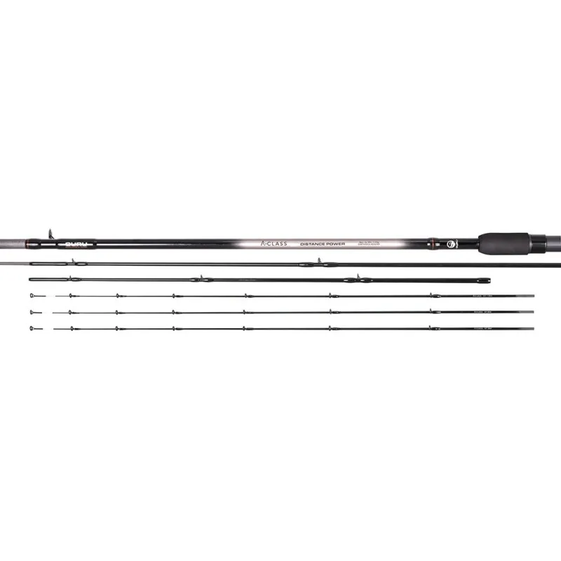 sklep-mietus2-708691