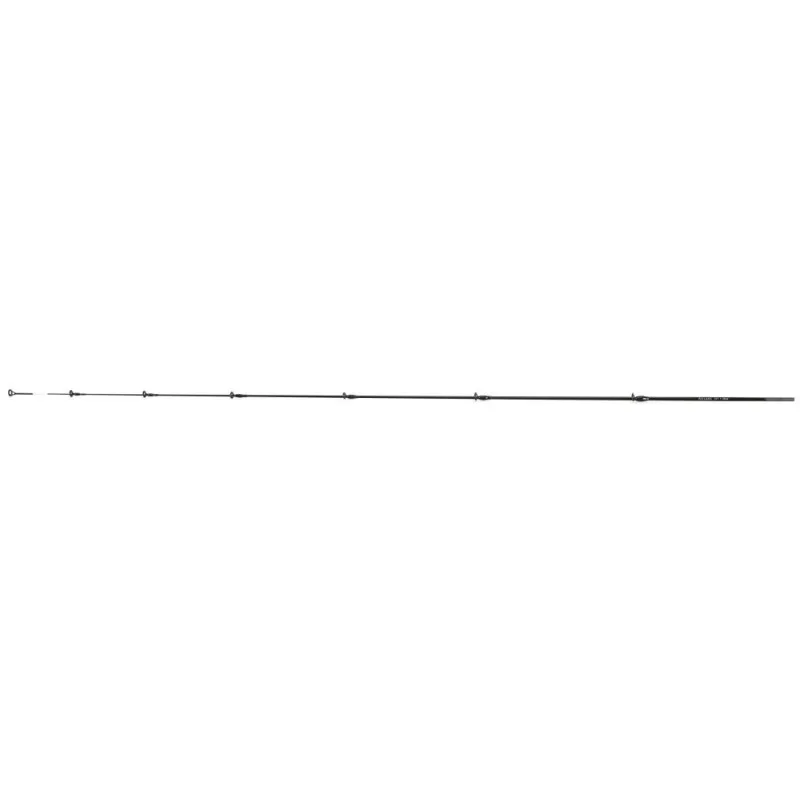 sklep-mietus2-708705