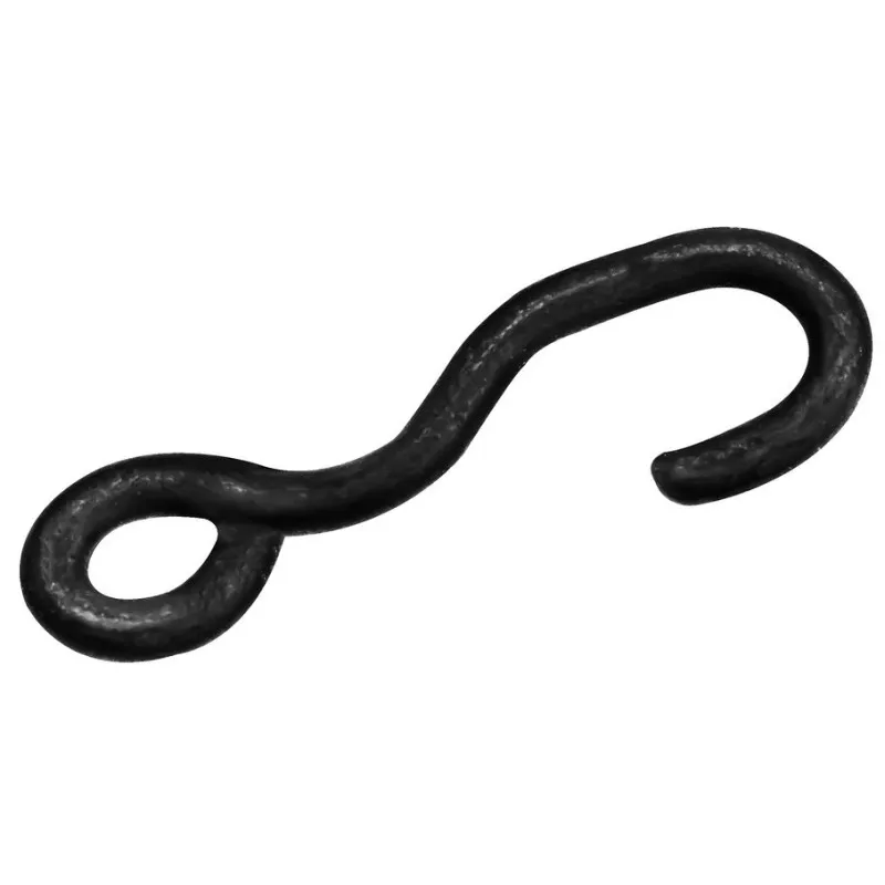 sklep-mietus2-708840